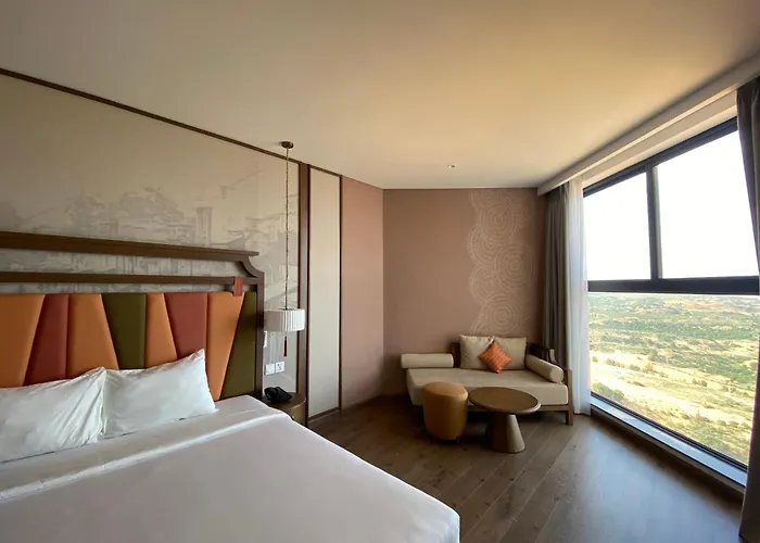 Apec Mandala Ocean View Mui Ne Phan Thiết